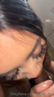 lexiheartvip - Kanashimi (49)-n427u5XByc6F.mp4